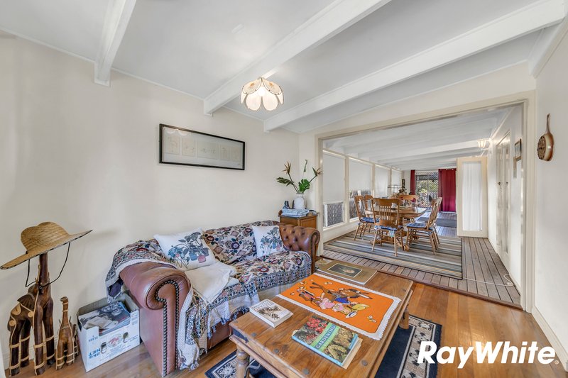 Photo - 24 Daniel Street, Lowood QLD 4311 - Image 15