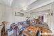 Photo - 24 Daniel Street, Lowood QLD 4311 - Image 15
