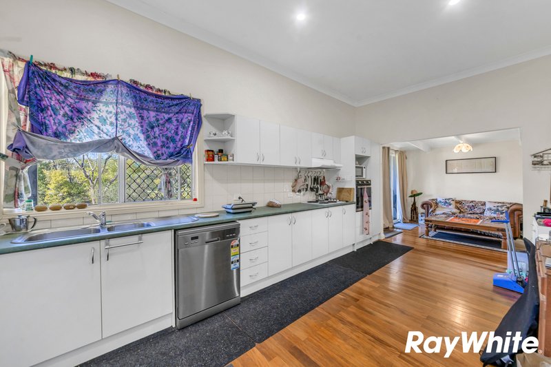 Photo - 24 Daniel Street, Lowood QLD 4311 - Image 16
