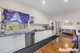 Photo - 24 Daniel Street, Lowood QLD 4311 - Image 16