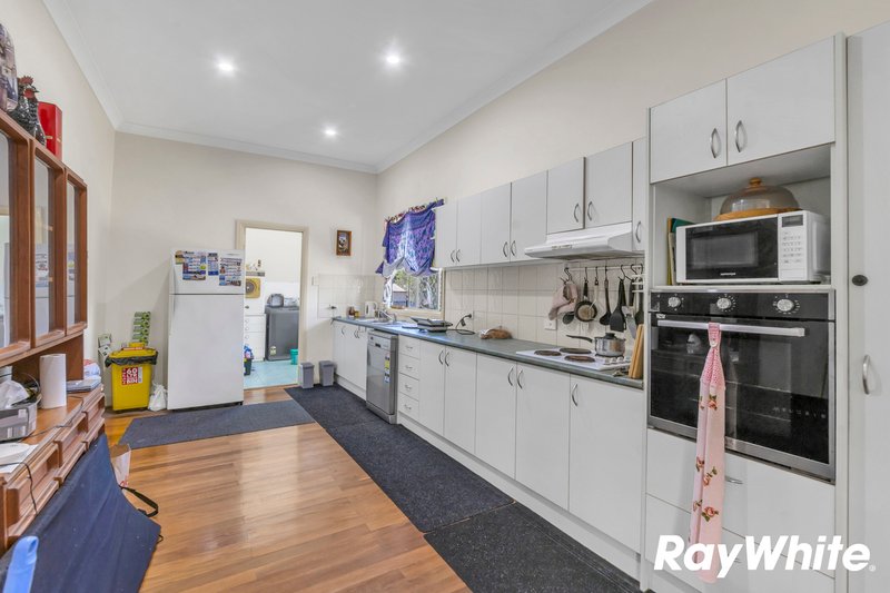 Photo - 24 Daniel Street, Lowood QLD 4311 - Image 17