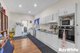 Photo - 24 Daniel Street, Lowood QLD 4311 - Image 17