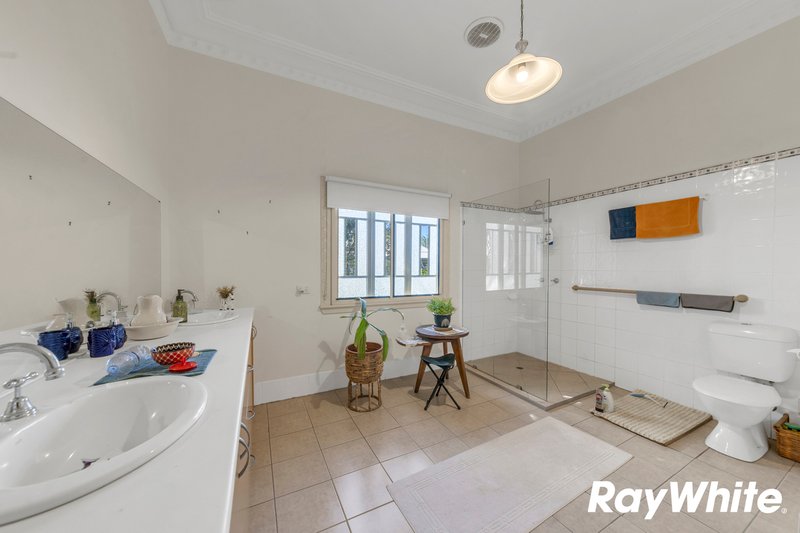 Photo - 24 Daniel Street, Lowood QLD 4311 - Image 18