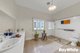 Photo - 24 Daniel Street, Lowood QLD 4311 - Image 18