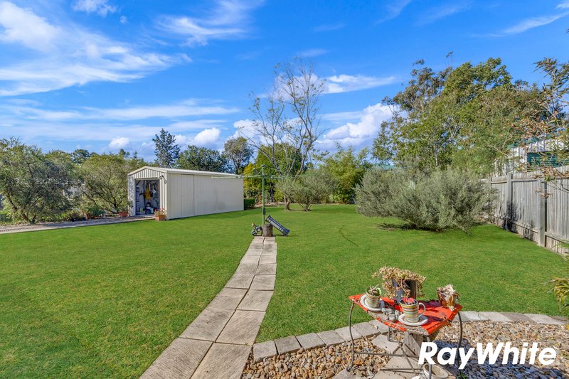 Photo - 24 Daniel Street, Lowood QLD 4311 - Image 19