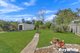 Photo - 24 Daniel Street, Lowood QLD 4311 - Image 19
