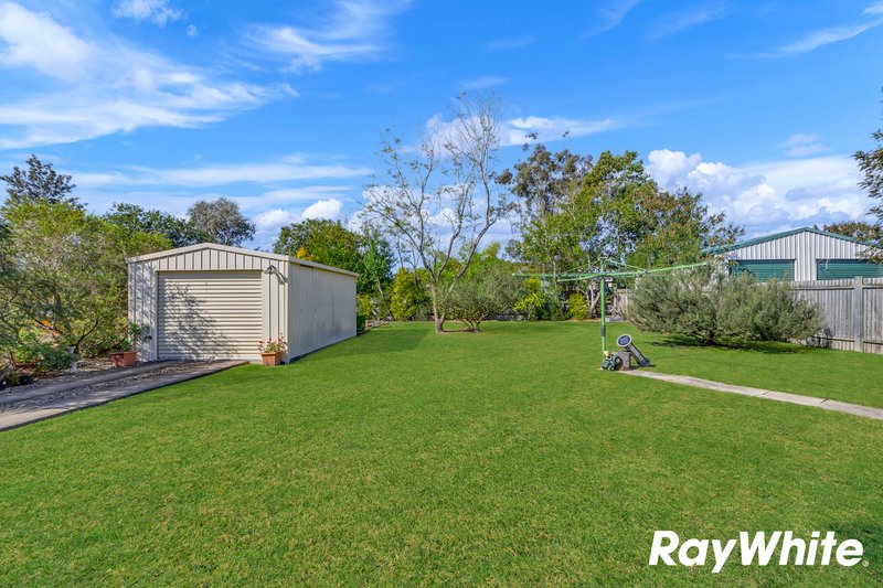 Photo - 24 Daniel Street, Lowood QLD 4311 - Image 20