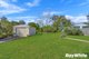 Photo - 24 Daniel Street, Lowood QLD 4311 - Image 20