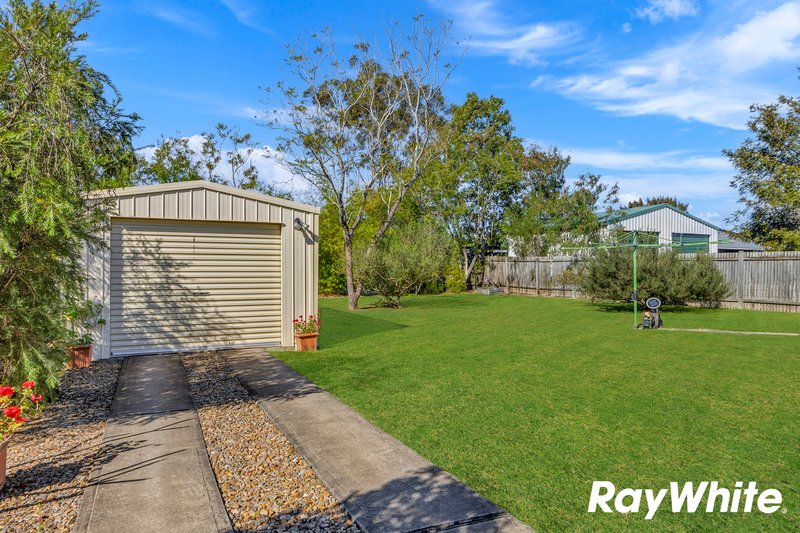 Photo - 24 Daniel Street, Lowood QLD 4311 - Image 21