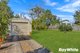 Photo - 24 Daniel Street, Lowood QLD 4311 - Image 21
