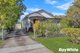 Photo - 24 Daniel Street, Lowood QLD 4311 - Image 22