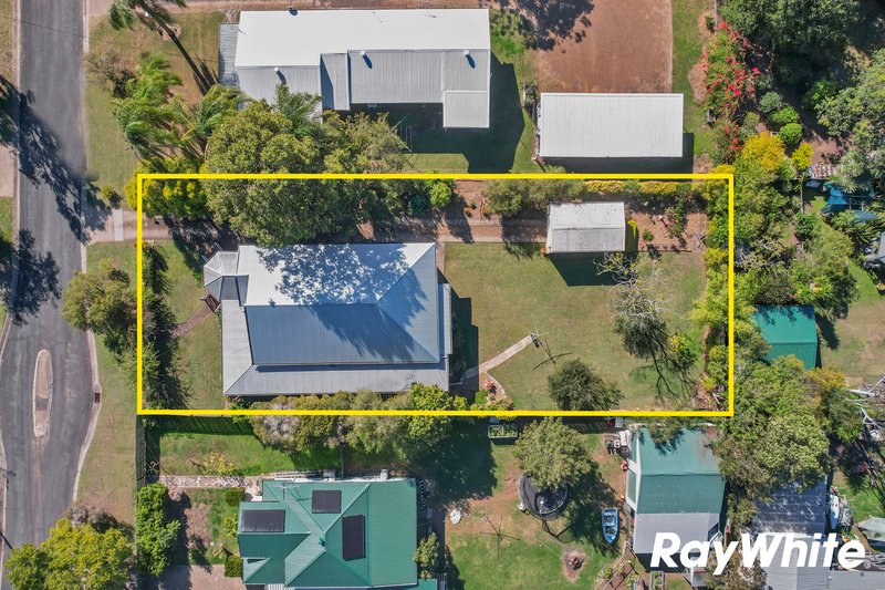Photo - 24 Daniel Street, Lowood QLD 4311 - Image 23