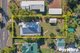 Photo - 24 Daniel Street, Lowood QLD 4311 - Image 23