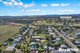 Photo - 24 Daniel Street, Lowood QLD 4311 - Image 24