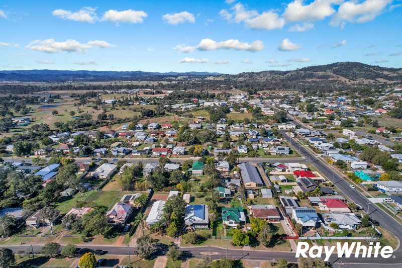 Photo - 24 Daniel Street, Lowood QLD 4311 - Image 25