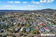 Photo - 24 Daniel Street, Lowood QLD 4311 - Image 25