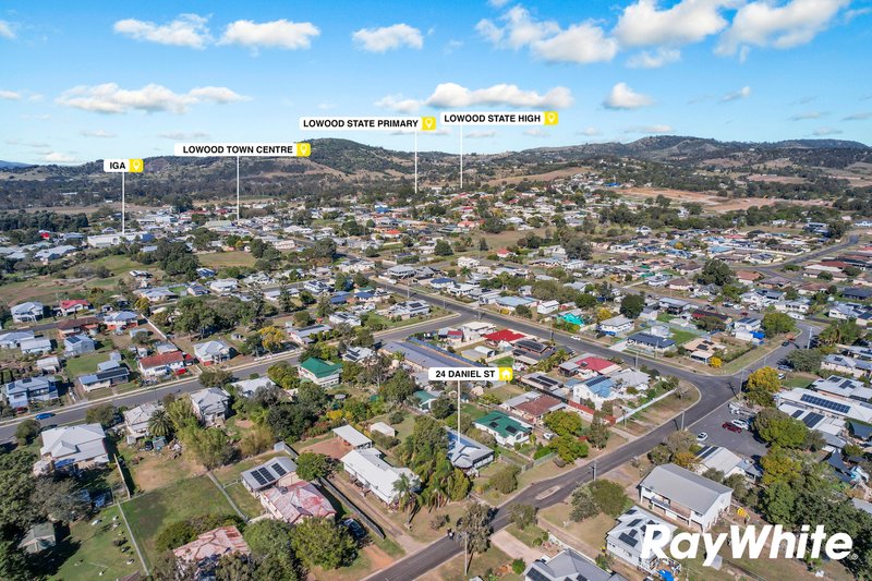Photo - 24 Daniel Street, Lowood QLD 4311 - Image 26