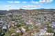 Photo - 24 Daniel Street, Lowood QLD 4311 - Image 26