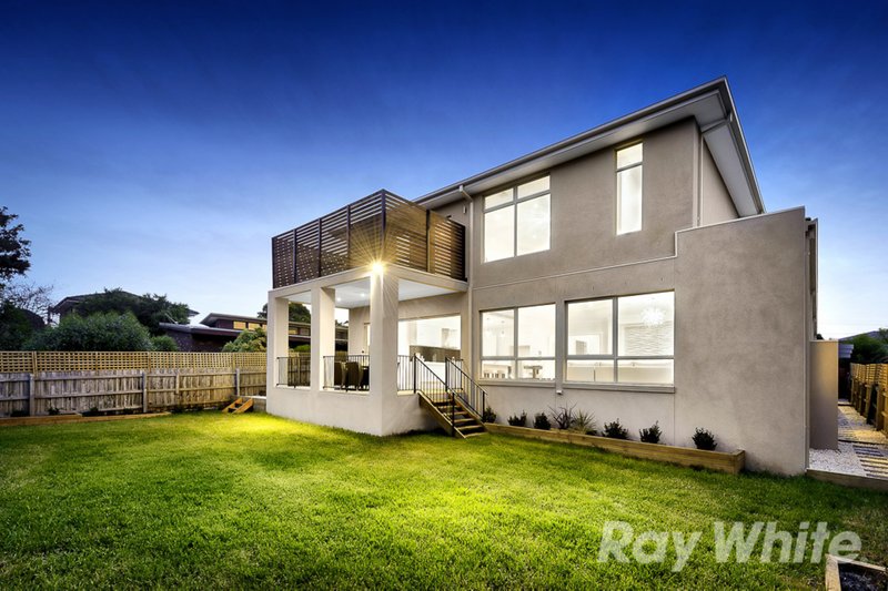 Photo - 24 Danien Street, Glen Waverley VIC 3150 - Image 10