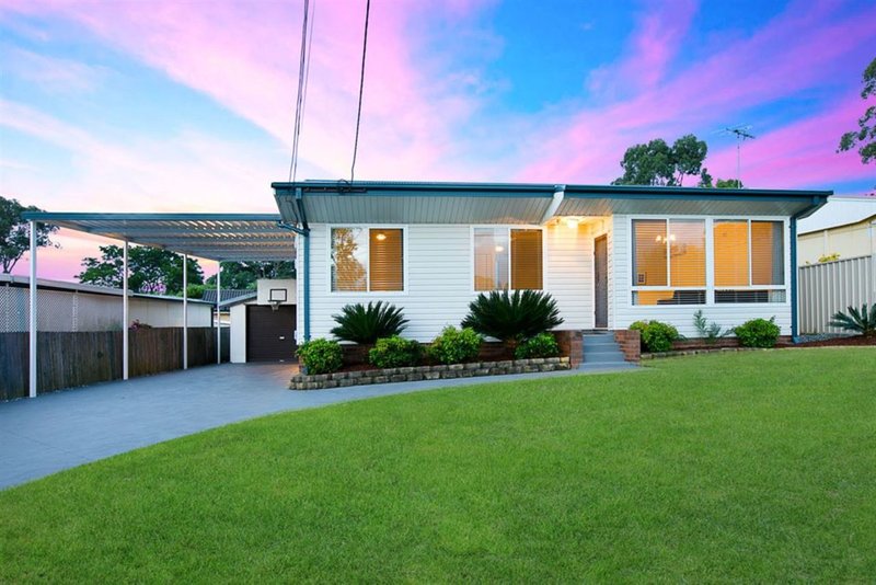 24 Danny Road, Lalor Park NSW 2147