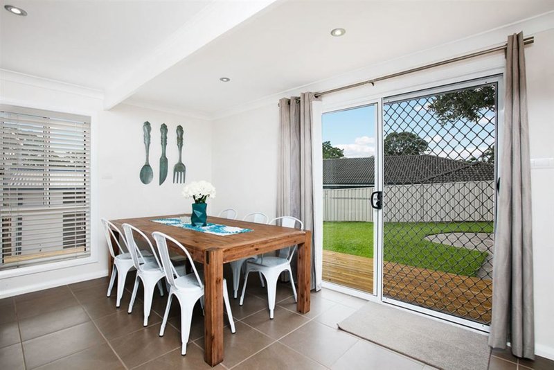 Photo - 24 Danny Road, Lalor Park NSW 2147 - Image 3