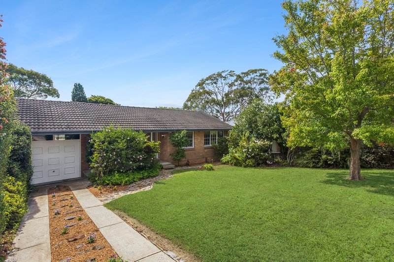 Photo - 24 Dareen Street, Beacon Hill NSW 2100 - Image 1