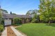 Photo - 24 Dareen Street, Beacon Hill NSW 2100 - Image 1