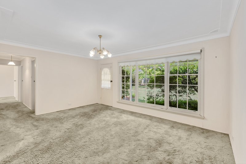 Photo - 24 Dareen Street, Beacon Hill NSW 2100 - Image 2