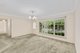 Photo - 24 Dareen Street, Beacon Hill NSW 2100 - Image 2