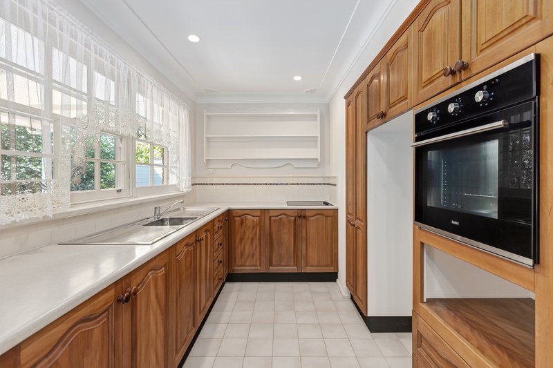 Photo - 24 Dareen Street, Beacon Hill NSW 2100 - Image 3