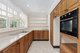 Photo - 24 Dareen Street, Beacon Hill NSW 2100 - Image 3
