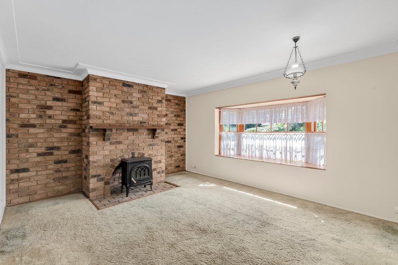 Photo - 24 Dareen Street, Beacon Hill NSW 2100 - Image 4