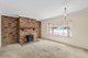 Photo - 24 Dareen Street, Beacon Hill NSW 2100 - Image 4