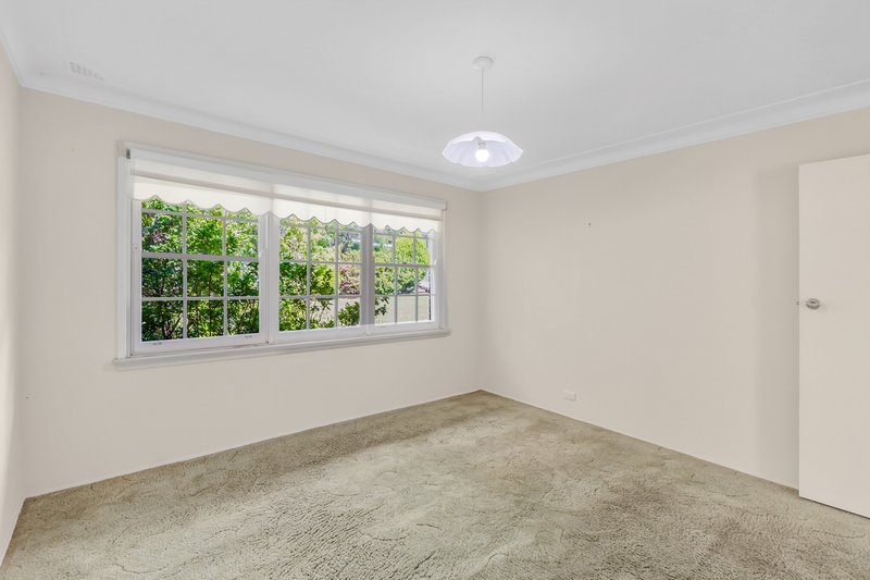Photo - 24 Dareen Street, Beacon Hill NSW 2100 - Image 5