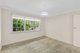 Photo - 24 Dareen Street, Beacon Hill NSW 2100 - Image 5