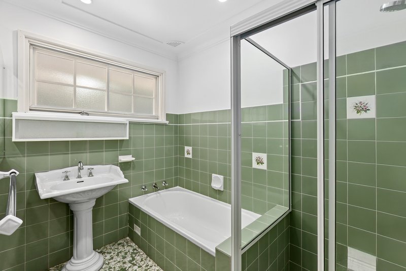 Photo - 24 Dareen Street, Beacon Hill NSW 2100 - Image 6