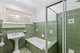 Photo - 24 Dareen Street, Beacon Hill NSW 2100 - Image 6