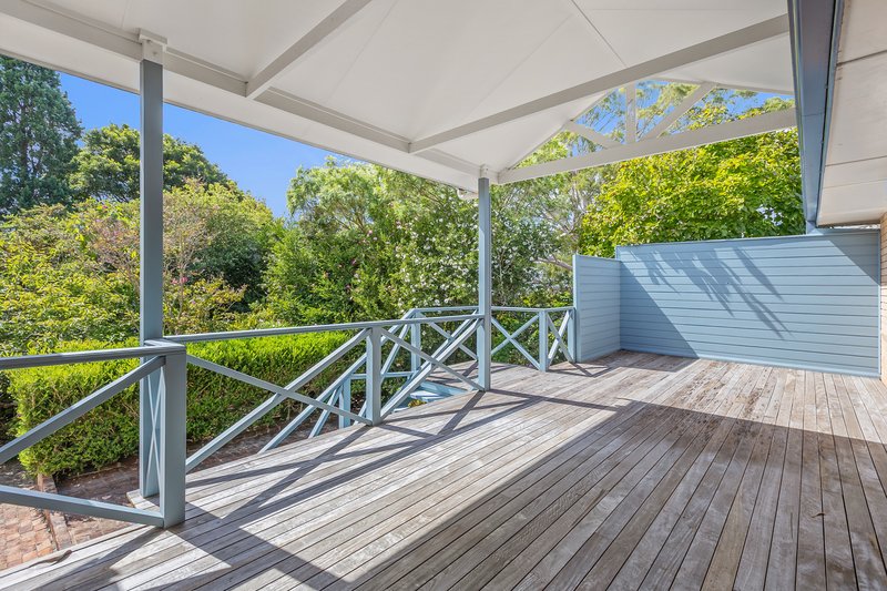 Photo - 24 Dareen Street, Beacon Hill NSW 2100 - Image 7