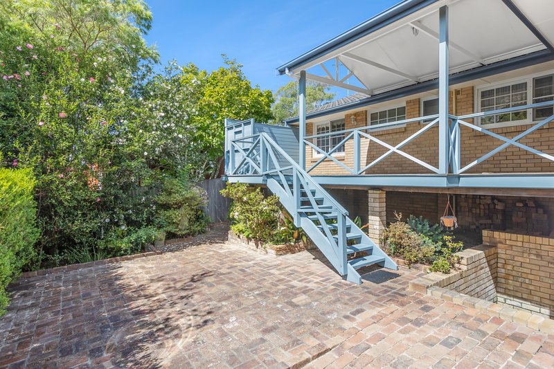 Photo - 24 Dareen Street, Beacon Hill NSW 2100 - Image 8