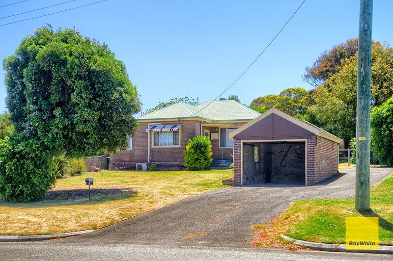 24 David Street, Spencer Park WA 6330