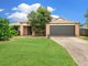 Photo - 24 David Street, Upper Coomera QLD 4209 - Image 1