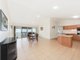 Photo - 24 David Street, Upper Coomera QLD 4209 - Image 3