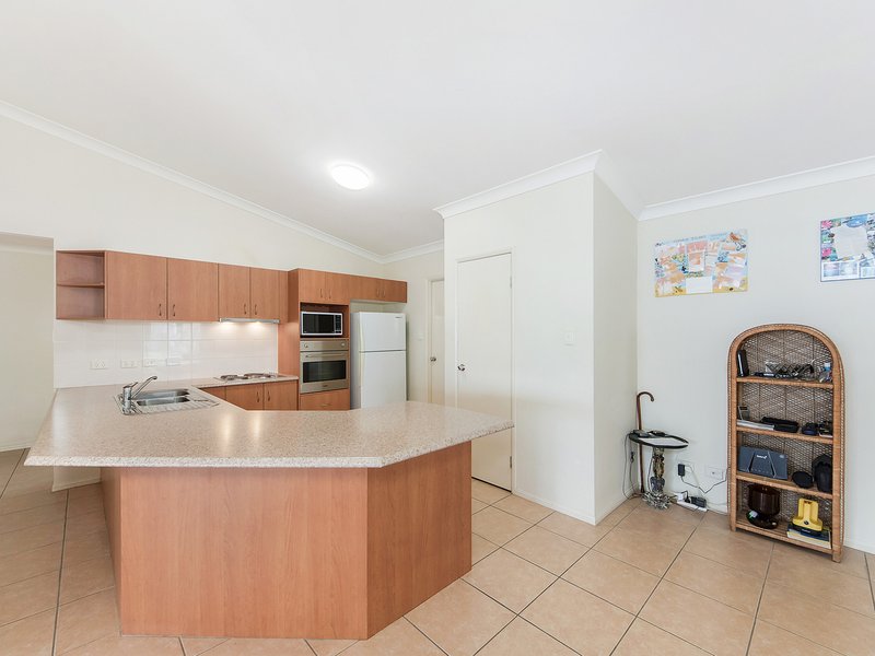 Photo - 24 David Street, Upper Coomera QLD 4209 - Image 4