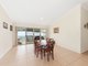 Photo - 24 David Street, Upper Coomera QLD 4209 - Image 5