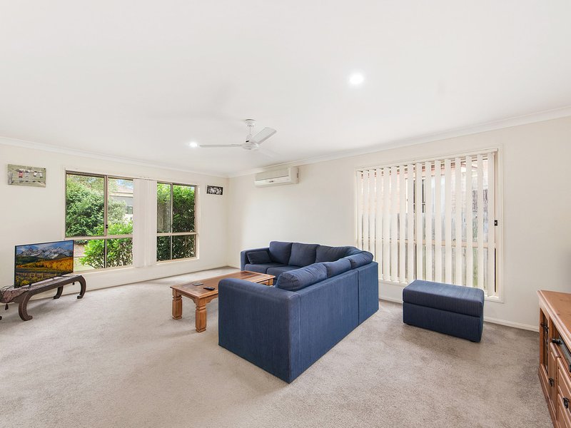 Photo - 24 David Street, Upper Coomera QLD 4209 - Image 6