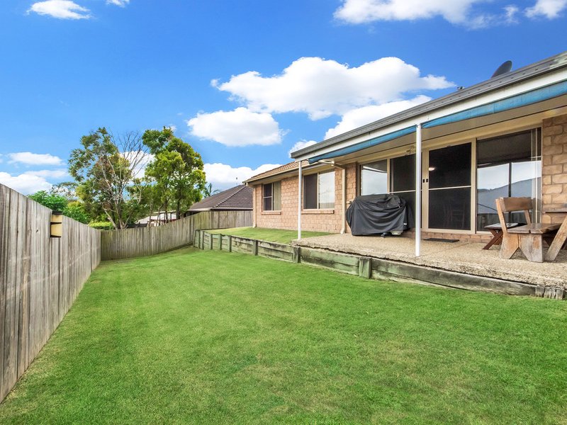 Photo - 24 David Street, Upper Coomera QLD 4209 - Image 7