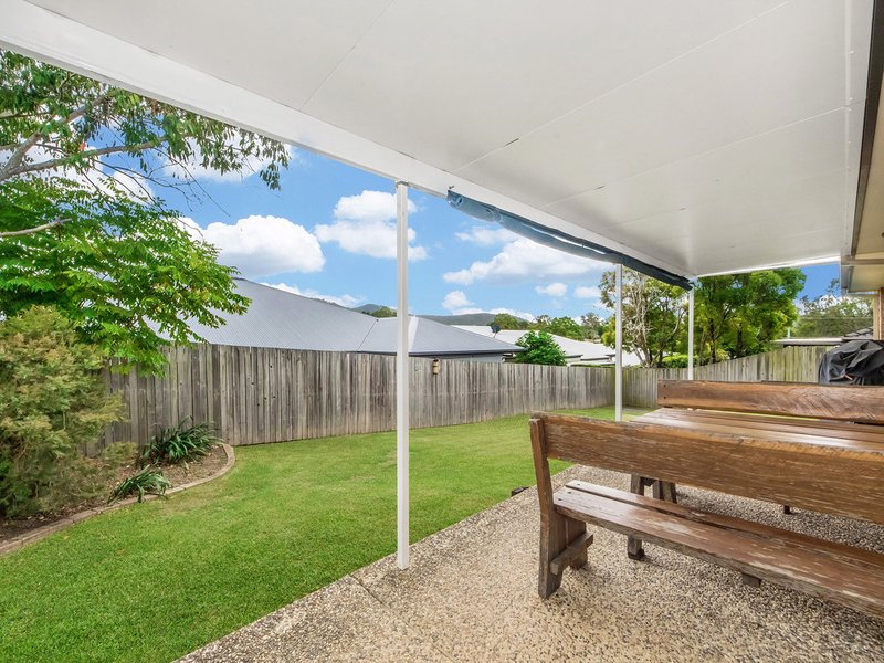 Photo - 24 David Street, Upper Coomera QLD 4209 - Image 8