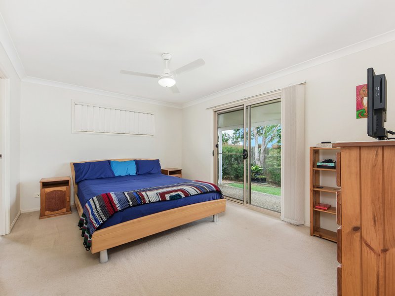 Photo - 24 David Street, Upper Coomera QLD 4209 - Image 10