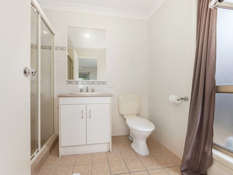 Photo - 24 David Street, Upper Coomera QLD 4209 - Image 11