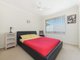 Photo - 24 David Street, Upper Coomera QLD 4209 - Image 12